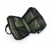 COMMANDER Briefcase Tough Traveler - Made in USA since 1970