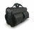 COMMANDER Briefcase Tough Traveler - Made in USA since 1970