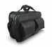 COMMANDER Briefcase Tough Traveler - Made in USA since 1970