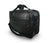 COMMANDER Briefcase Tough Traveler - Made in USA since 1970