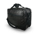 COMMANDER Briefcase Tough Traveler - Made in USA since 1970