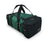 CLARY DUFFEL Tough Traveler - Made in USA since 1970