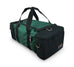 CLARY DUFFEL Tough Traveler - Made in USA since 1970