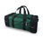 CLARY DUFFEL Tough Traveler - Made in USA since 1970