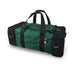 CLARY DUFFEL Tough Traveler - Made in USA since 1970
