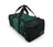 CLARY DUFFEL Tough Traveler - Made in USA since 1970