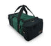 CLARY DUFFEL Tough Traveler - Made in USA since 1970