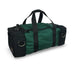 CLARY DUFFEL Tough Traveler - Made in USA since 1970