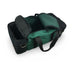 CLARY DUFFEL Tough Traveler - Made in USA since 1970