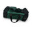 CLARY DUFFEL Tough Traveler - Made in USA since 1970
