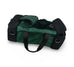 CLARY DUFFEL Tough Traveler - Made in USA since 1970