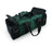 CLARY DUFFEL Tough Traveler - Made in USA since 1970