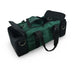 CLARY DUFFEL Tough Traveler - Made in USA since 1970