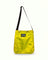 FB TOTE Tough Traveler - Made in USA since 1970