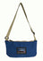 SIDESTER Tough Traveler - Made in USA since 1970