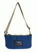 SIDESTER Tough Traveler - Made in USA since 1970