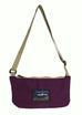 SIDESTER Tough Traveler - Made in USA since 1970