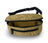 HIP PACK Tough Traveler - Made in USA since 1970