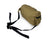 HIP PACK Tough Traveler - Made in USA since 1970