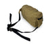 HIP PACK Tough Traveler - Made in USA since 1970