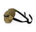 HIP PACK Tough Traveler - Made in USA since 1970