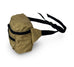 HIP PACK Tough Traveler - Made in USA since 1970