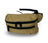 HIP PACK Tough Traveler - Made in USA since 1970