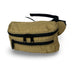 HIP PACK Tough Traveler - Made in USA since 1970