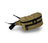 HIP PACK Tough Traveler - Made in USA since 1970