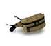 HIP PACK Tough Traveler - Made in USA since 1970