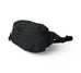 HIP PACK Tough Traveler - Made in USA since 1970