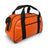 EURO DUFFEL Tough Traveler - Made in USA since 1970