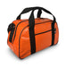 EURO DUFFEL Tough Traveler - Made in USA since 1970