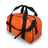 EURO DUFFEL Tough Traveler - Made in USA since 1970