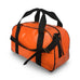 EURO DUFFEL Tough Traveler - Made in USA since 1970