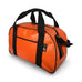 EURO DUFFEL Tough Traveler - Made in USA since 1970