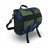 PATCHWORK Computer Bag Tough Traveler - Made in USA since 1970