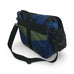 PATCHWORK Computer Bag Tough Traveler - Made in USA since 1970