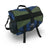 PATCHWORK Computer Bag Tough Traveler - Made in USA since 1970
