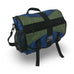 PATCHWORK Computer Bag Tough Traveler - Made in USA since 1970