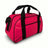 EURO DUFFEL Tough Traveler - Made in USA since 1970
