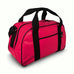 EURO DUFFEL Tough Traveler - Made in USA since 1970
