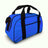 EURO DUFFEL Tough Traveler - Made in USA since 1970