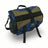 PATCHWORK Computer Bag Tough Traveler - Made in USA since 1970