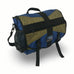 PATCHWORK Computer Bag Tough Traveler - Made in USA since 1970