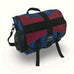 PATCHWORK Computer Bag Tough Traveler - Made in USA since 1970