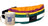 TRAIL BLAZER Tough Traveler - Made in USA since 1970