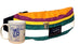 TRAIL BLAZER Tough Traveler - Made in USA since 1970