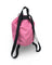 SMALL DUFFEL BACKPACK Tough Traveler - Made in USA since 1970