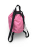 SMALL DUFFEL BACKPACK Tough Traveler - Made in USA since 1970